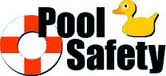 pool%20safety.jpg