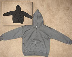 products%20liability%20drawstring%20sweatshirt.jpg