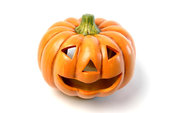 pumpkin.jpg