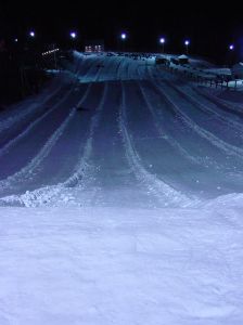 recreation%20snow%20tubing%20tracks%20winter.jpg