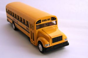 school%20bus%20toy%20yellow.jpg