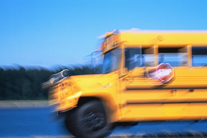 school%20bus.jpg