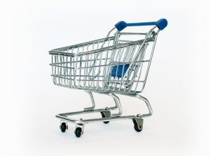 shopping%20cart%20blue.jpg