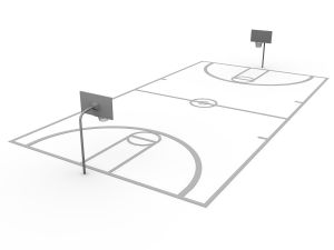 sports%20basketball%20court%20graphic%20full%20court.jpg