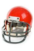 sports%20-%20football%20helmet.jpg