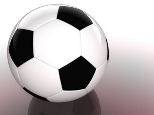 sports%20soccer%20ball%20on%20white%20background.jpg