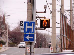 street%20blue%20hospital%20sign.jpg