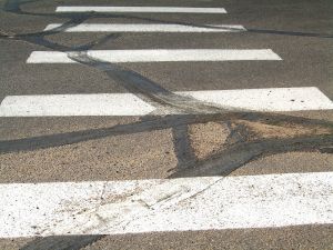 street%20crosswalk%20pedestrian%20personal%20injuries.jpg