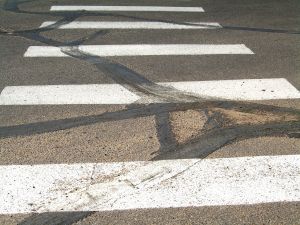 street%20crosswalk%20pedestrian%20personal%20injuries.jpg