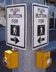 street%20crosswalk%20with%20push%20button%20for%20crossing%20pedestrians.jpg