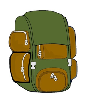 summer%20camp%20backpack%20green.jpg