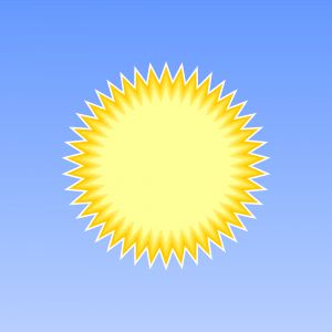 sun%20animated.jpg