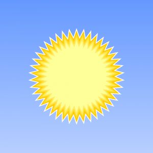 sun%20animated.jpg