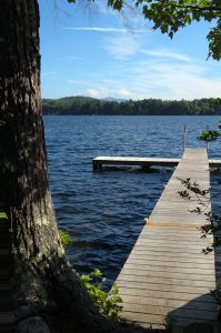 swimming%20boating%20dock%20lake%20summer%20camp.jpg