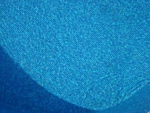 swimming%20pool%20tiled%20bottom.jpg