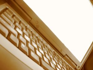 technology%20lap%20top%20computer%20keyboard.jpg