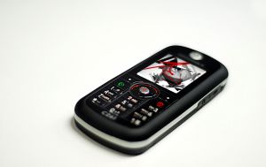 technology%20mobile%20phone%20cell%20black%20with%20color%20screan%20on%20white%20background.jpg