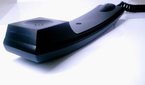 telephone%20receiver%20black.jpg