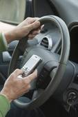 text%20message%20while%20driving.jpg