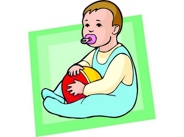 toddler%20pacifier%20choking%20cpr%20medial.jpg