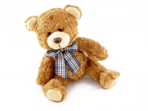 toy%20teddy%20bear%20with%20blue%20bow%20tie%20on%20white%20background.jpg