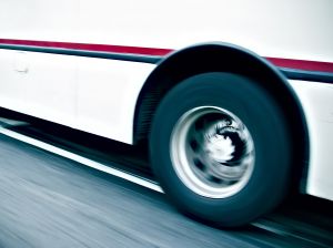 vehicle%20bus%20tire%20on%20white%20bus.jpg