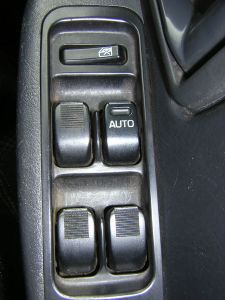 vehicle%20car%20window%20control%20safety.jpg