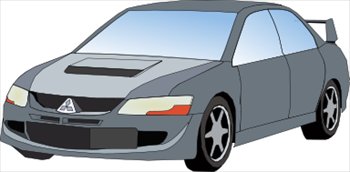 vehicle%20transportation%20grey%20sedan.jpg