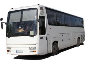 vehicle%20transportation%20tour%20bus%20white.jpg