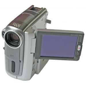 video%20camera.jpg