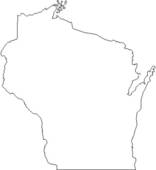 wisconsin.jpg