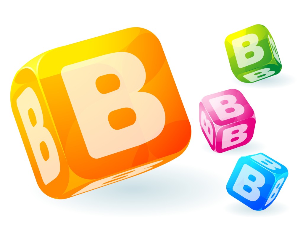 building blocks daycare hours building blocks daycare hours