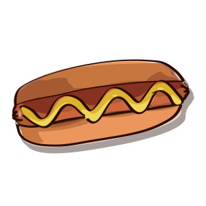 hot-dog-4-052314-akp