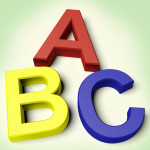 ABCs-on-Green-Background-Day-Care-Center-Injuries-150x150