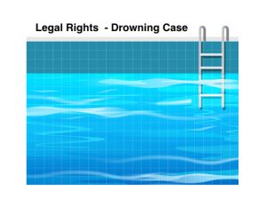 Legal Rights - Drowning Case.001