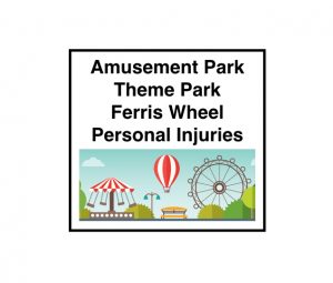 Amusement Park Personal Injuries.001