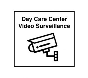 Day Care Video Surveillance.001