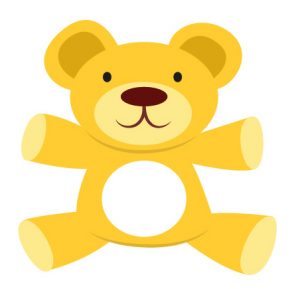 Teddy-Bear-300x289