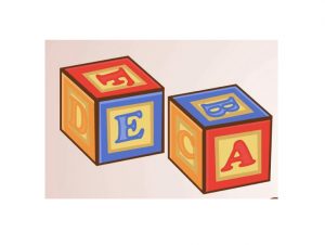 Toy-Blocks-E-A-300x226