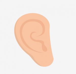 Ear-Injuries-300x292
