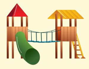 Day-Care-Playground-300x233