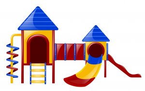 Playground-300x188