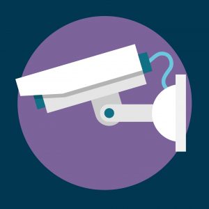 Video-Surveillance-300x300