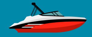 Boating-Accident-and-Personal-Injuries-300x121