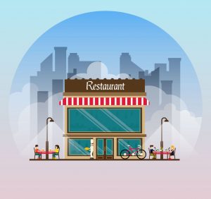 Restaurant-300x282