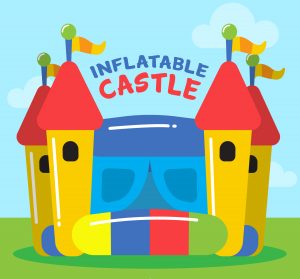 Inflatable-Castle-300x279
