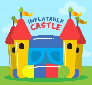 Inflatable-Castle-300x279