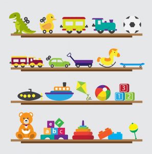 Toys-on-Shelf-297x300