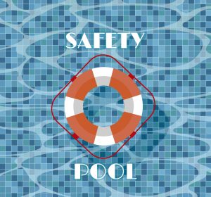 Pool-Safety-300x280