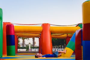 Bounce-House-300x200